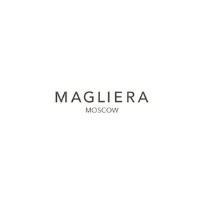 Magliera
