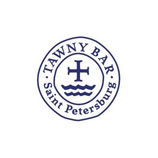 TAWNY BAR