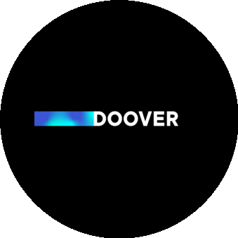 dooverTech