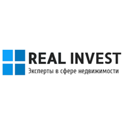 Real Invest