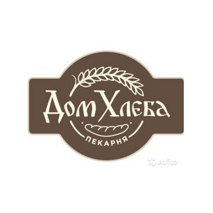 Дом Хлеба (ИП Мирошниченко Евгений Александрович)