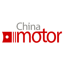 China Motor (ИП Чираев Салман Увайсович)