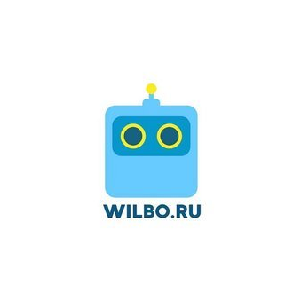 Wilbo.ru