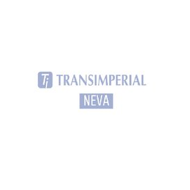 Трансимпериал Нева