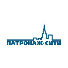 Патронаж-Сити