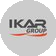 IkarGroup