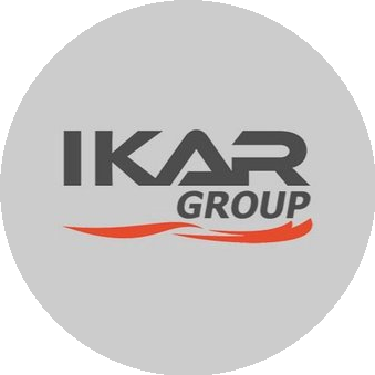 IkarGroup