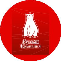 Русская компания