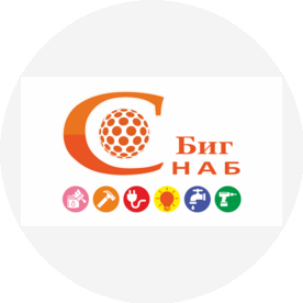 Иванов Дмитрий Владимирович