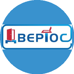 ПК ДверТос