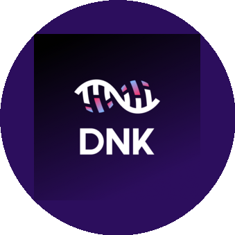 ДНК Бизнеса