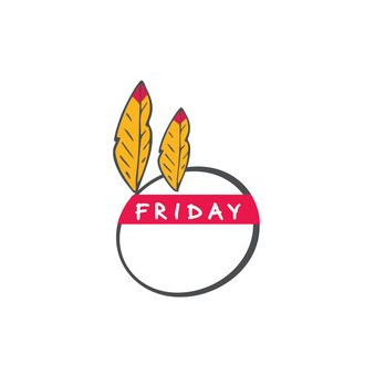 FridayCenter