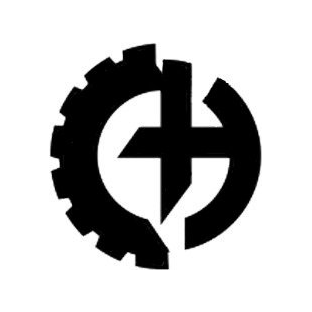 Новые технологии демонтажа