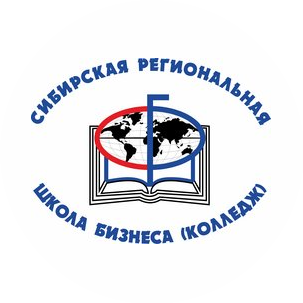 АНПОО СРШБ (колледж)