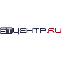 БT-Центр.ru