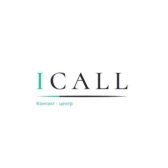 iCall