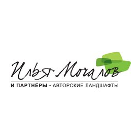 Илья Мочалов и Партнёры
