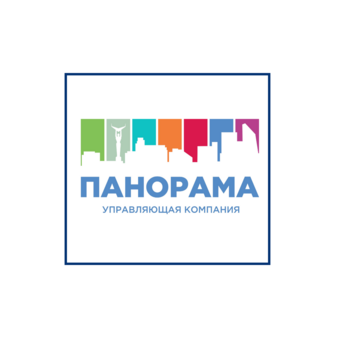 УК ПАНОРАМА