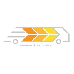 Зерновой Экспресс