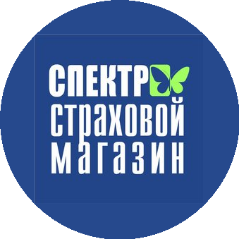 Курмакаева Ирина Олеговна