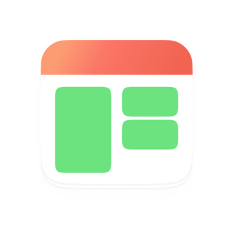 Focus Calendar