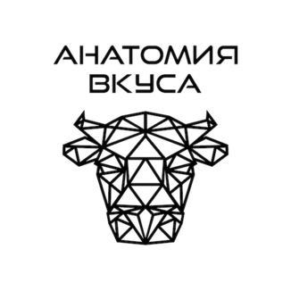 Ткачев Дмитрий Александрович