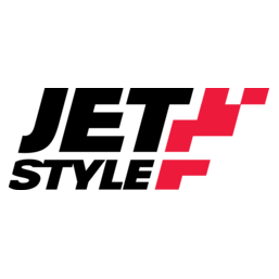 JetStyle