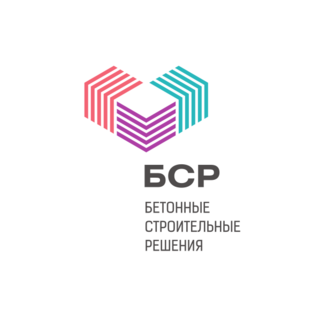 БСР
