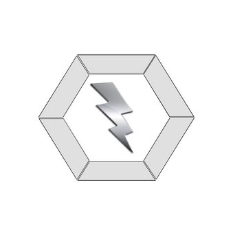 Сталь-Инвест