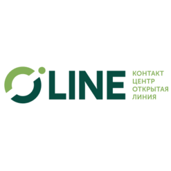 Контакт Центр Открытая Линия