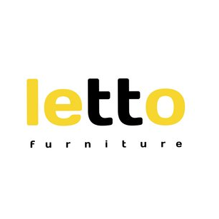 Летто-мебель