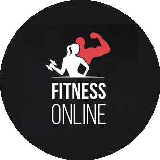 Fitness Online