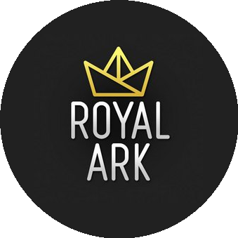 Royal Ark