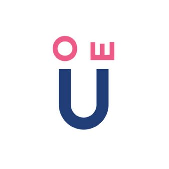UNIWEB