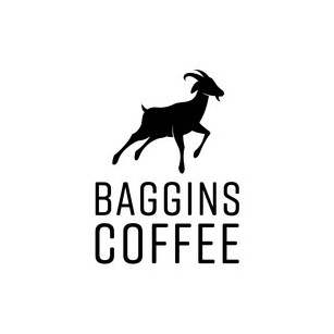 Baggins Coffee (ИП Гафаров Ильдар Суатович)