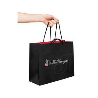 Пан Чемодан г.Орёл