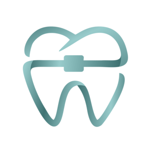 Клиника инновационной современной стоматологии