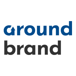 Aroundbrand