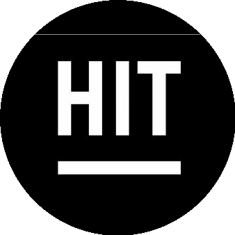 HIT-стрижка (ИП Щетинин Евгений Евгеньевич)