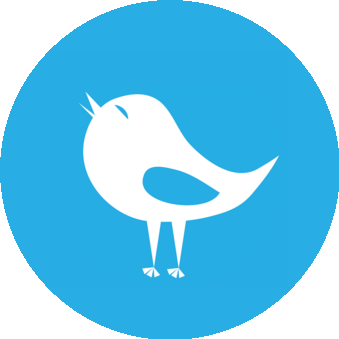 АНО Культурно-оздоровительный центр Линия жизни