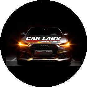 Car-Labs