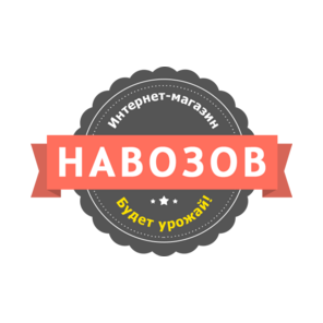 Навозов.ру