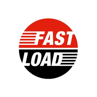 Fast load