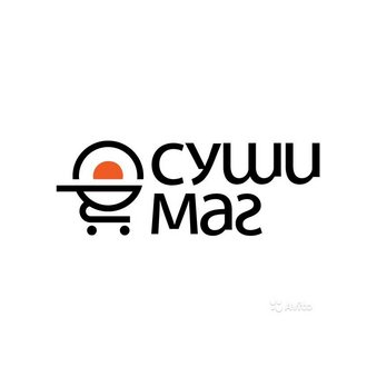 Сушимейкер