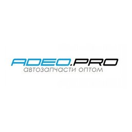 Adeo.Pro (ИП Дюбленко Денис Геннадьевич)