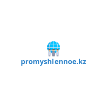 promyshlennoe.kz