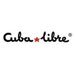 Cuba Libre