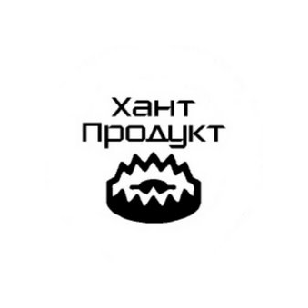 Хант Продукт