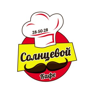 Солнцева