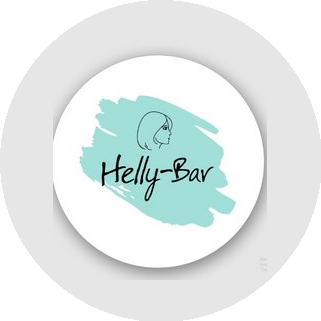 Helly-Bar